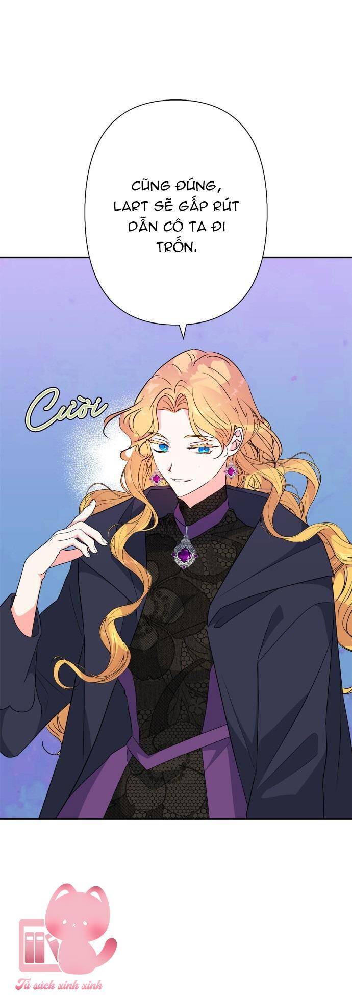 Thuần Hóa Quái Thú Thật Tốt - Chương 80