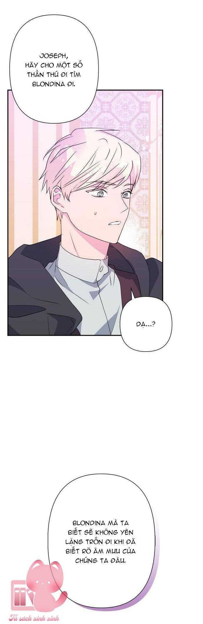 Thuần Hóa Quái Thú Thật Tốt - Chương 80