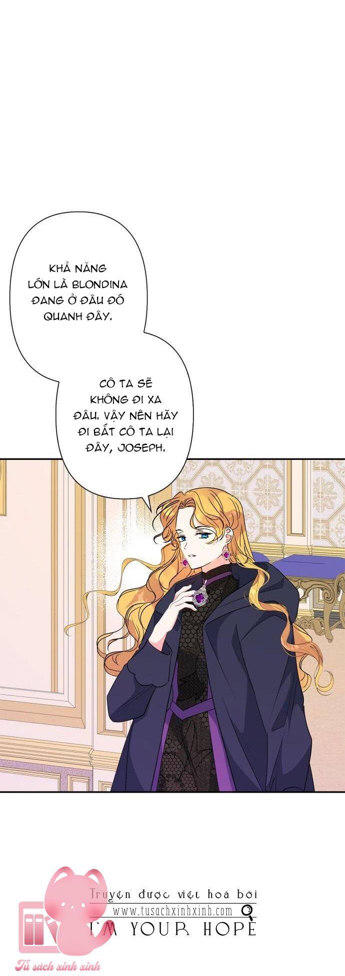 Thuần Hóa Quái Thú Thật Tốt - Chương 80