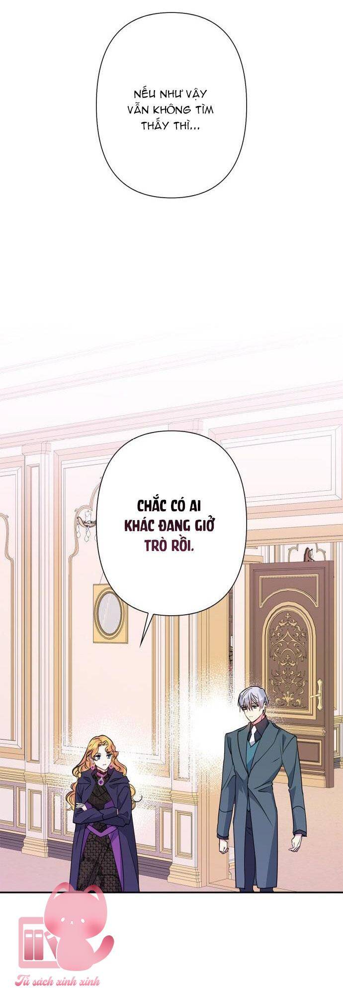 Thuần Hóa Quái Thú Thật Tốt - Chương 80