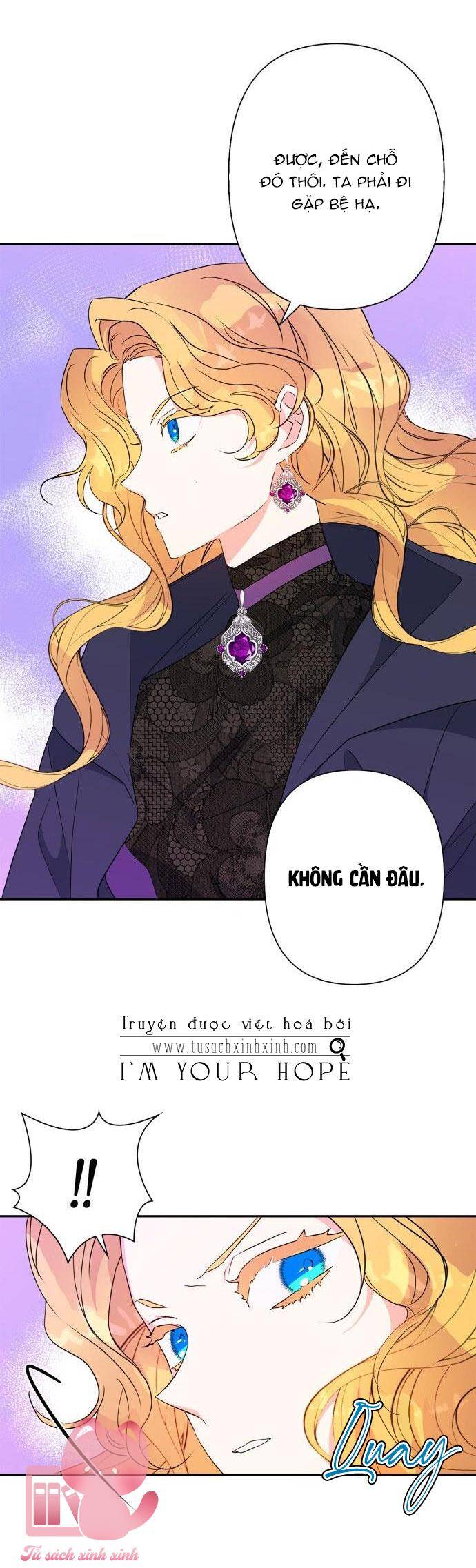 Thuần Hóa Quái Thú Thật Tốt - Chương 80