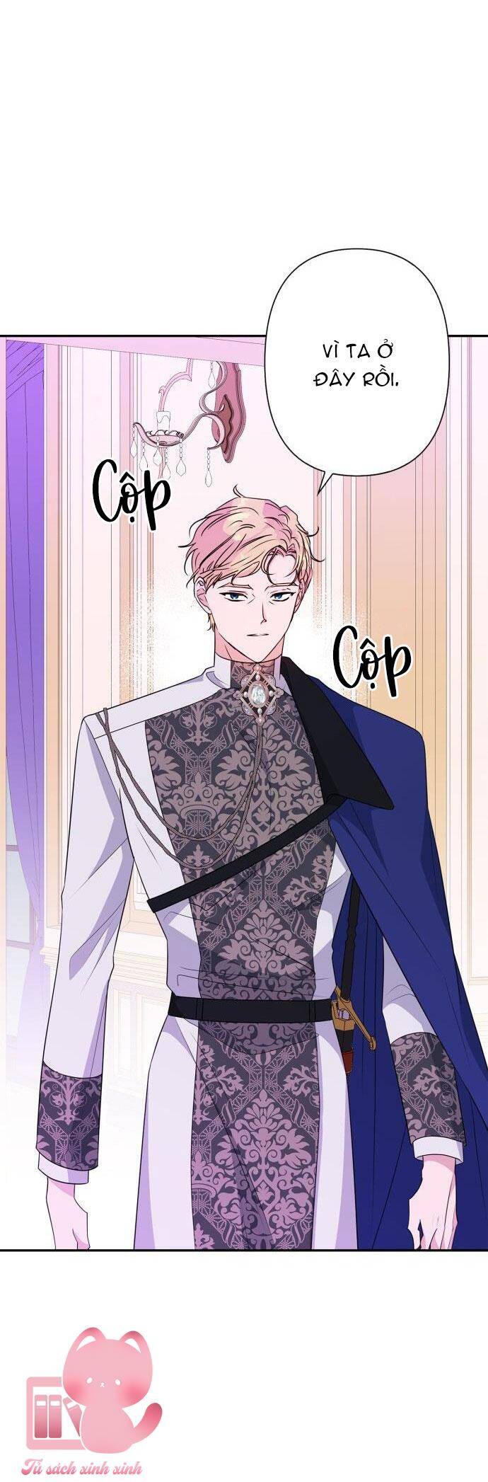 Thuần Hóa Quái Thú Thật Tốt - Chương 80