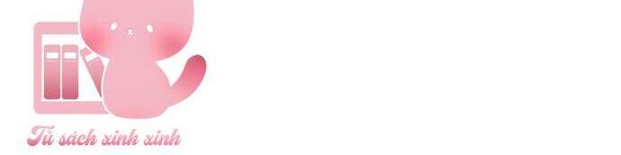 Thuần Hóa Quái Thú Thật Tốt - Chương 80