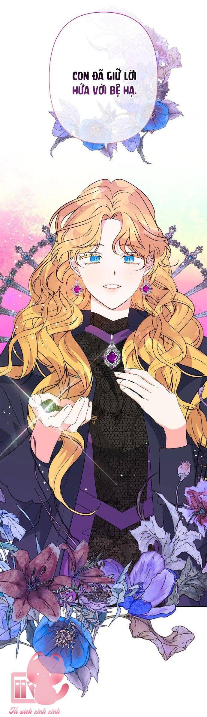 Thuần Hóa Quái Thú Thật Tốt - Chương 80