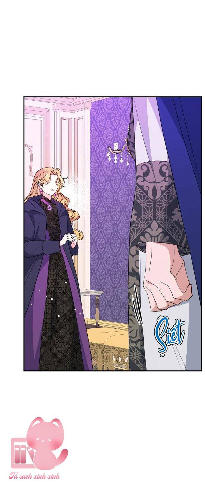 Thuần Hóa Quái Thú Thật Tốt - Chương 80