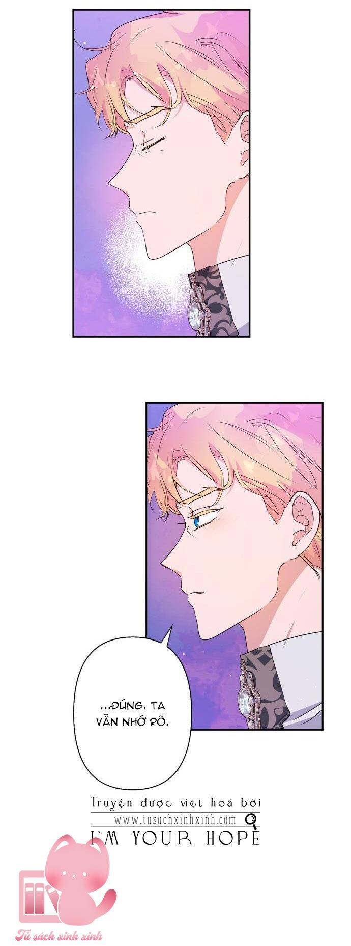 Thuần Hóa Quái Thú Thật Tốt - Chương 80