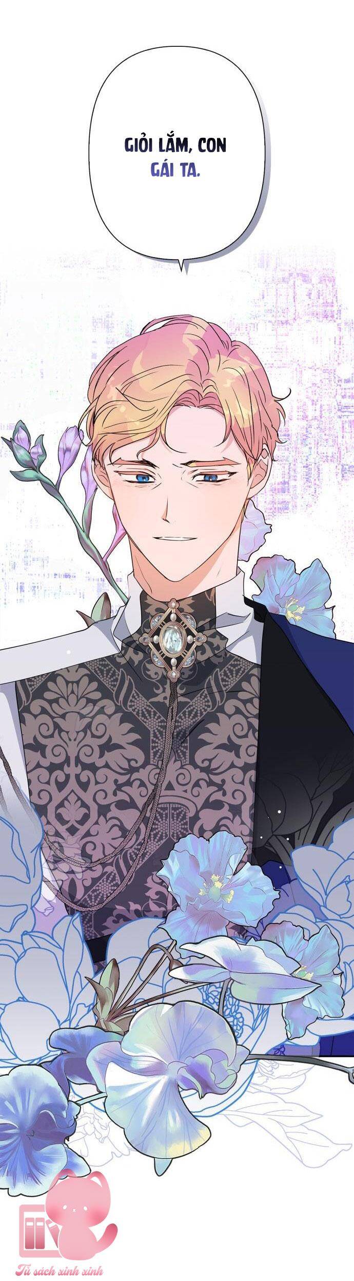 Thuần Hóa Quái Thú Thật Tốt - Chương 80