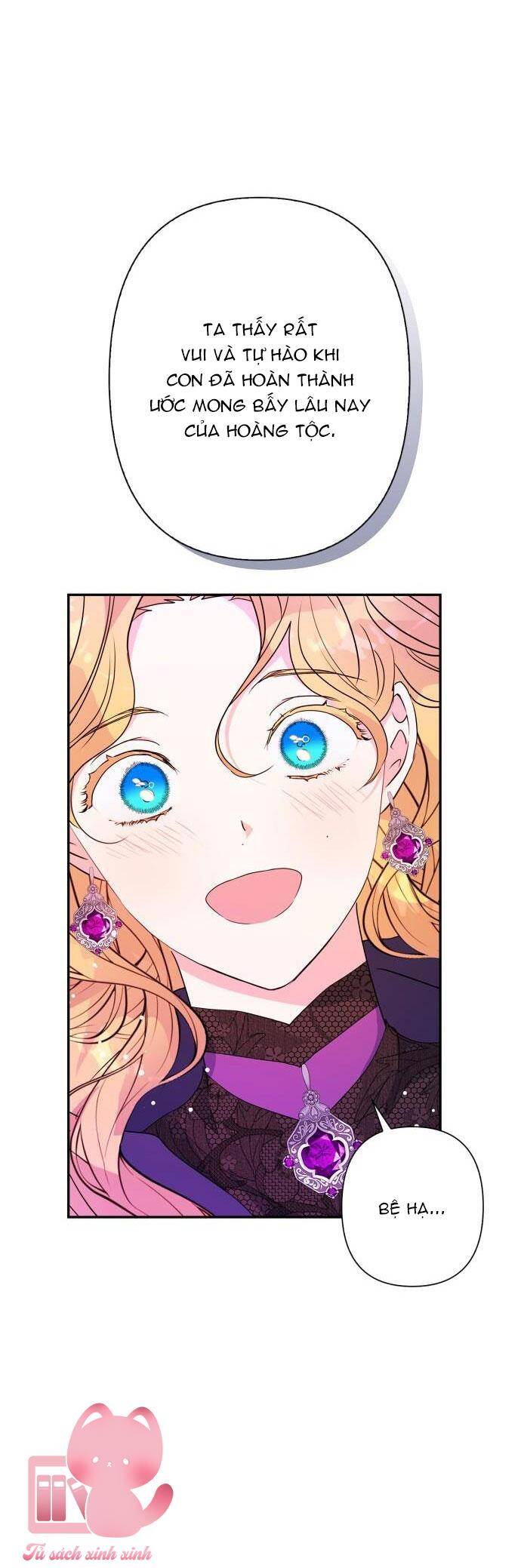 Thuần Hóa Quái Thú Thật Tốt - Chương 80