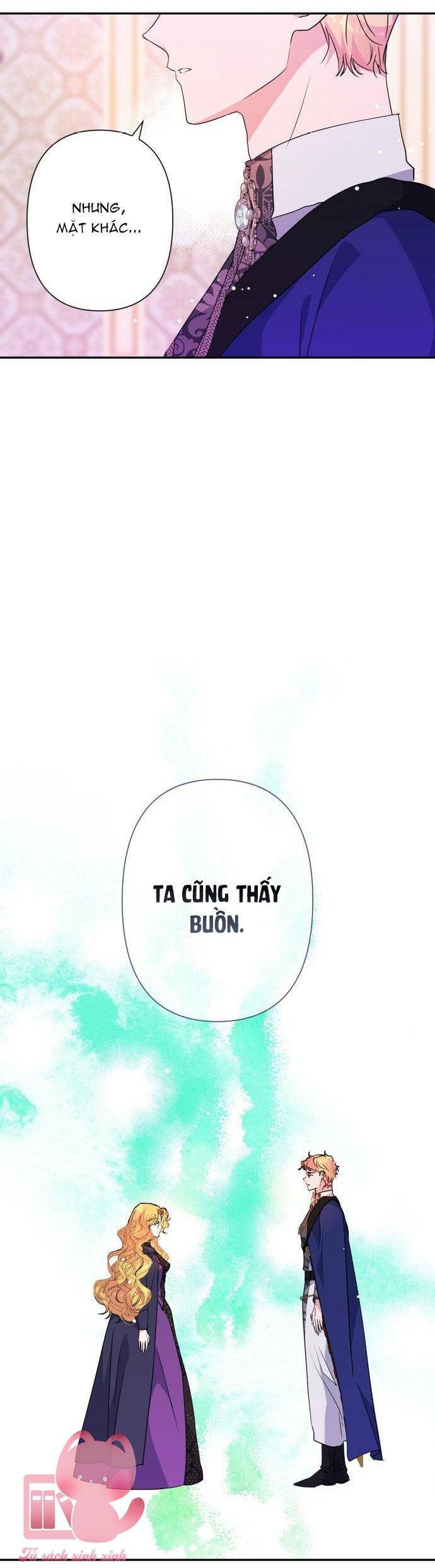 Thuần Hóa Quái Thú Thật Tốt - Chương 80