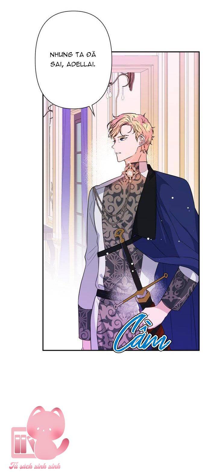 Thuần Hóa Quái Thú Thật Tốt - Chương 80