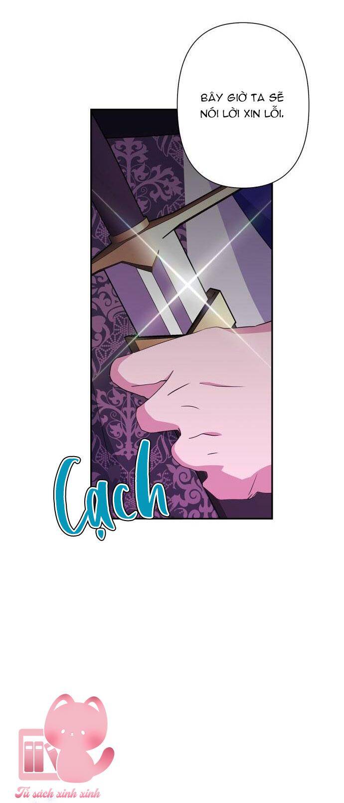 Thuần Hóa Quái Thú Thật Tốt - Chương 80