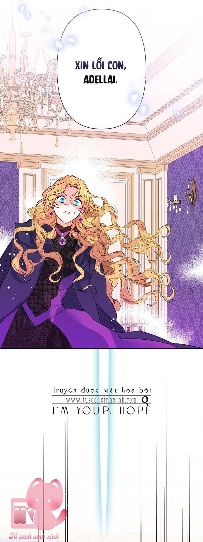 Thuần Hóa Quái Thú Thật Tốt - Chương 80