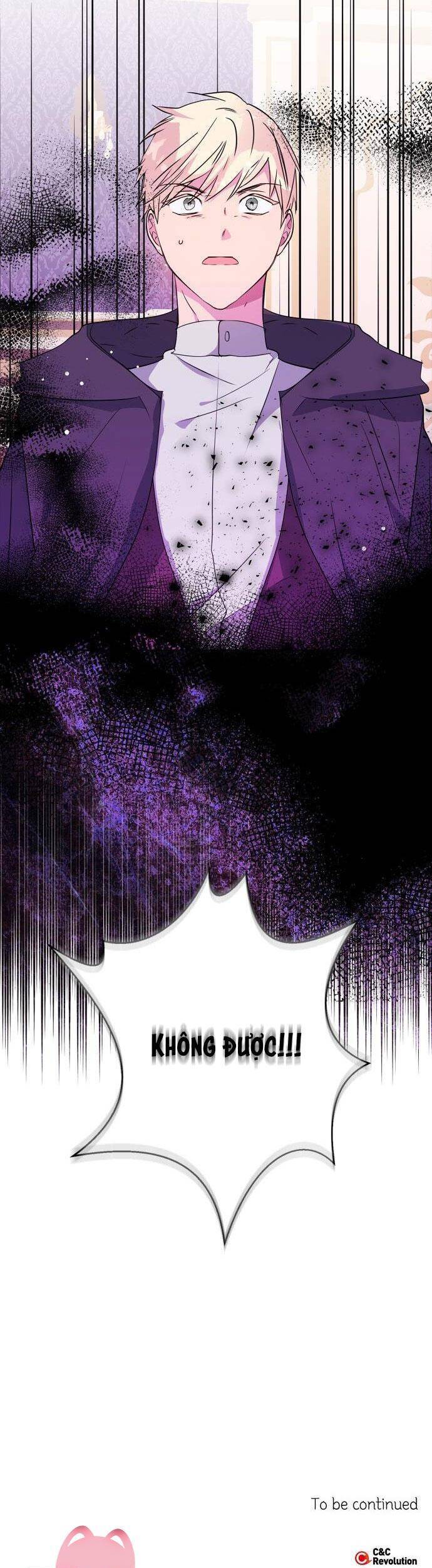 Thuần Hóa Quái Thú Thật Tốt - Chương 80