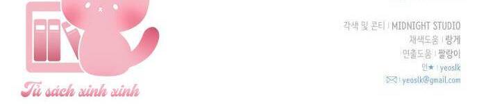 Thuần Hóa Quái Thú Thật Tốt - Chương 80