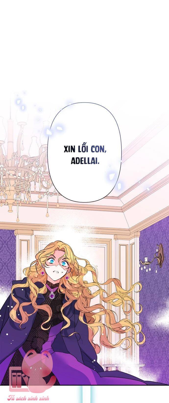 Thuần Hóa Quái Thú Thật Tốt - Chương 81