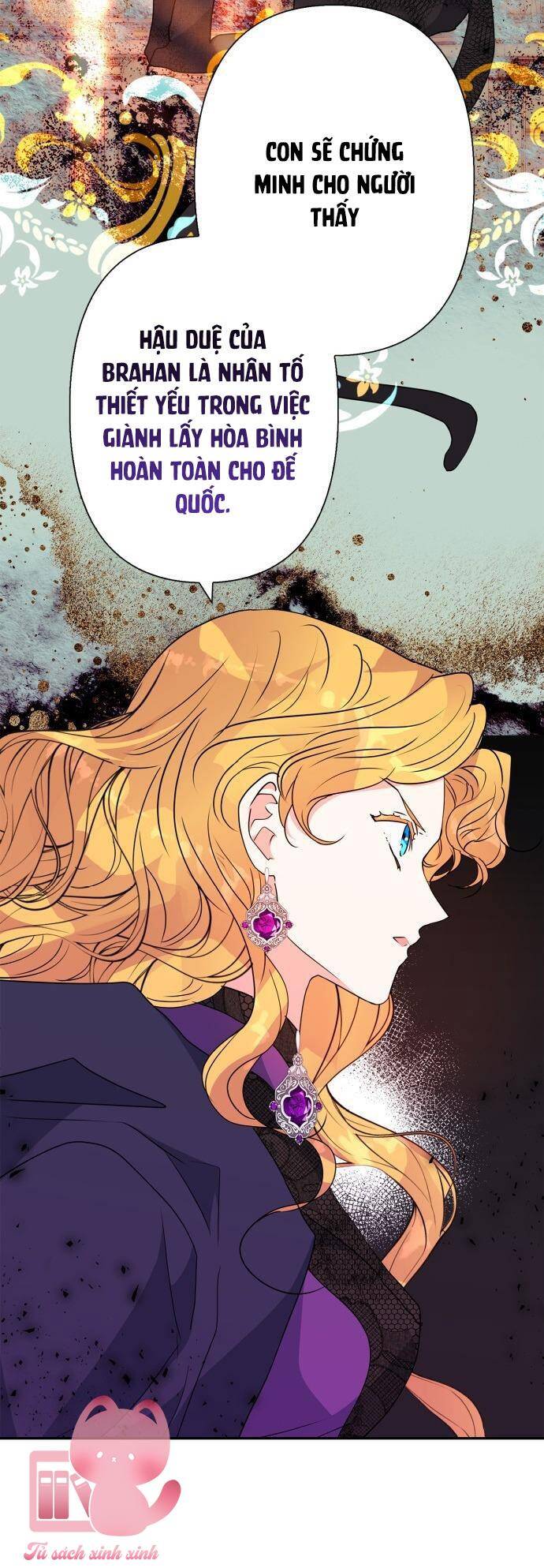 Thuần Hóa Quái Thú Thật Tốt - Chương 81