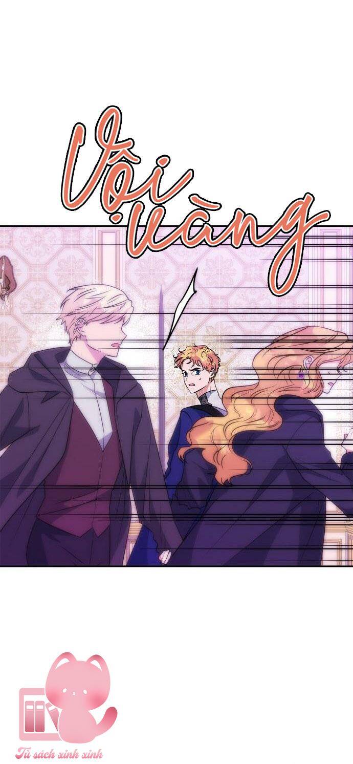 Thuần Hóa Quái Thú Thật Tốt - Chương 81