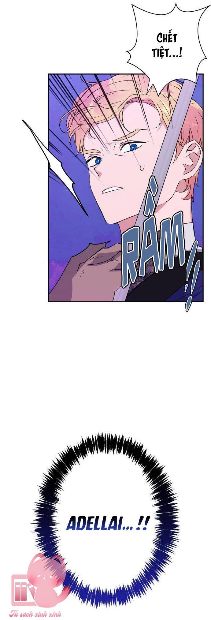 Thuần Hóa Quái Thú Thật Tốt - Chương 81