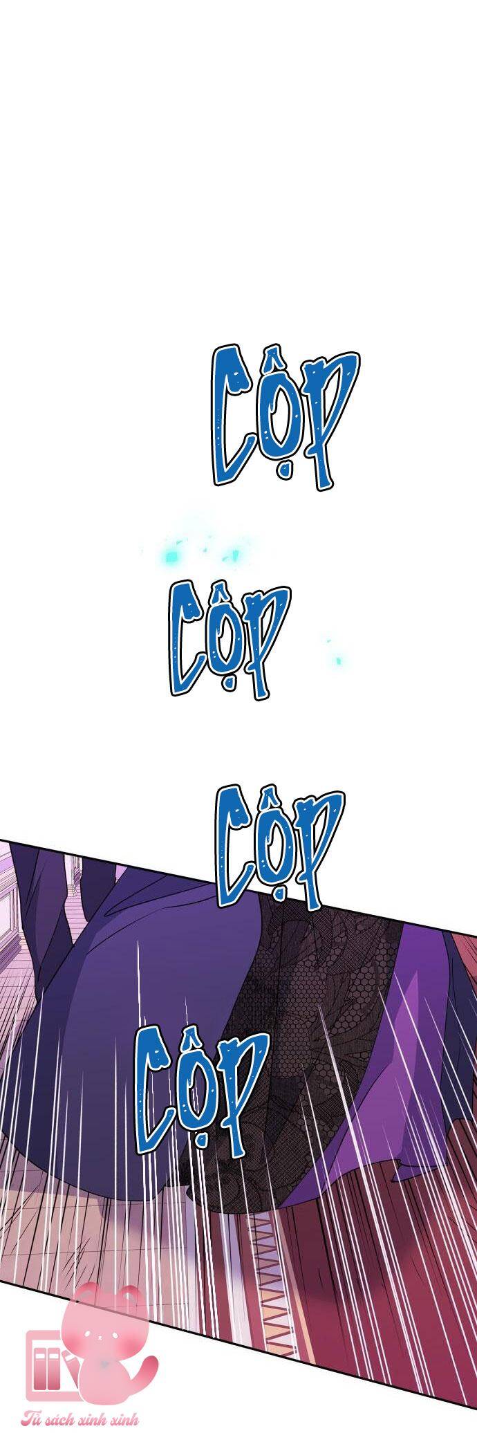 Thuần Hóa Quái Thú Thật Tốt - Chương 81