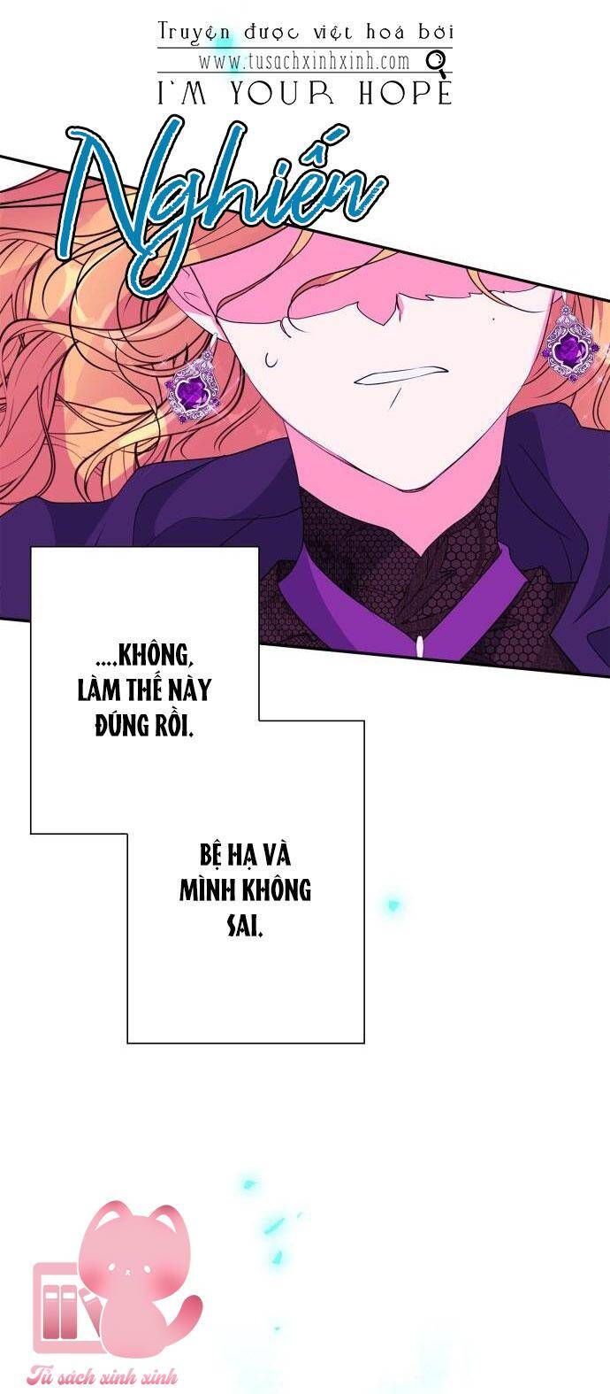 Thuần Hóa Quái Thú Thật Tốt - Chương 81