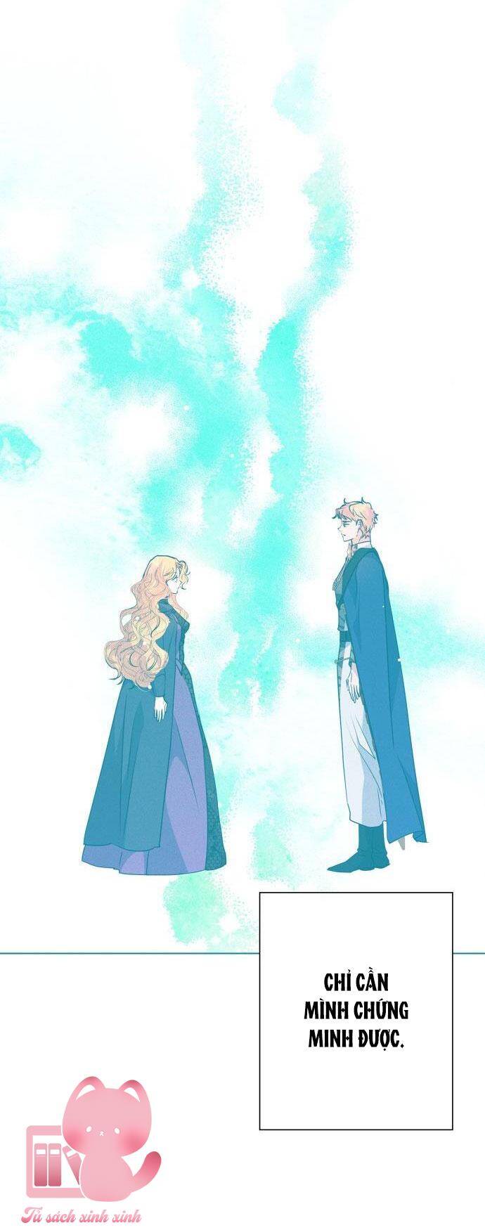 Thuần Hóa Quái Thú Thật Tốt - Chương 81