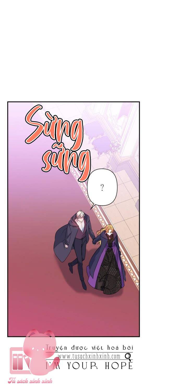 Thuần Hóa Quái Thú Thật Tốt - Chương 81