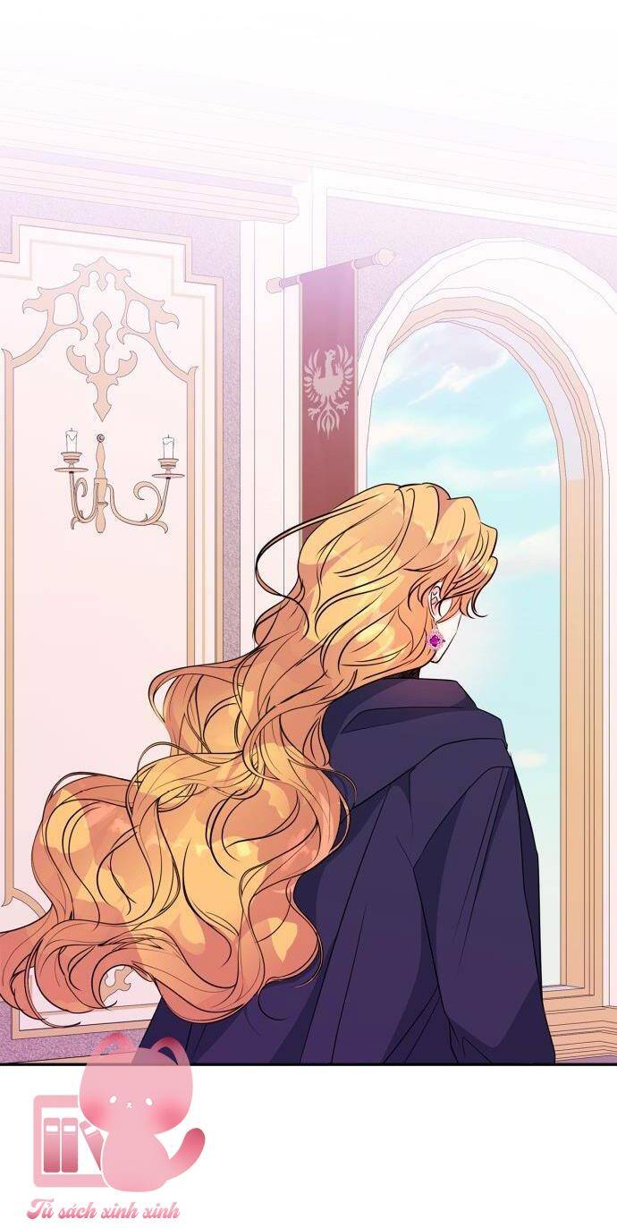 Thuần Hóa Quái Thú Thật Tốt - Chương 81