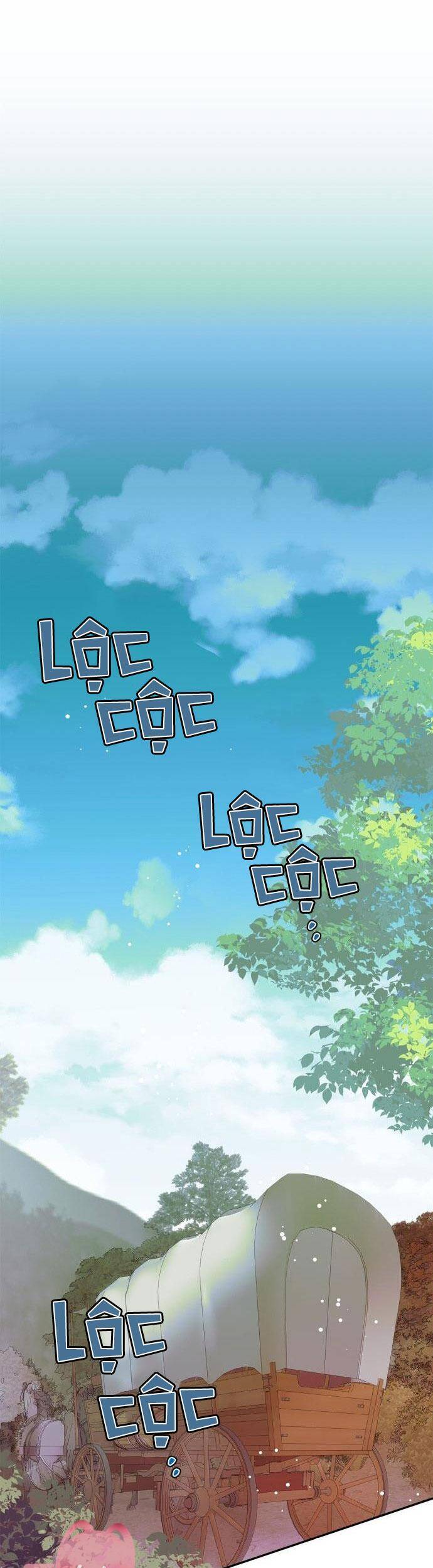 Thuần Hóa Quái Thú Thật Tốt - Chương 81