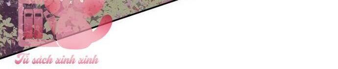 Thuần Hóa Quái Thú Thật Tốt - Chương 81