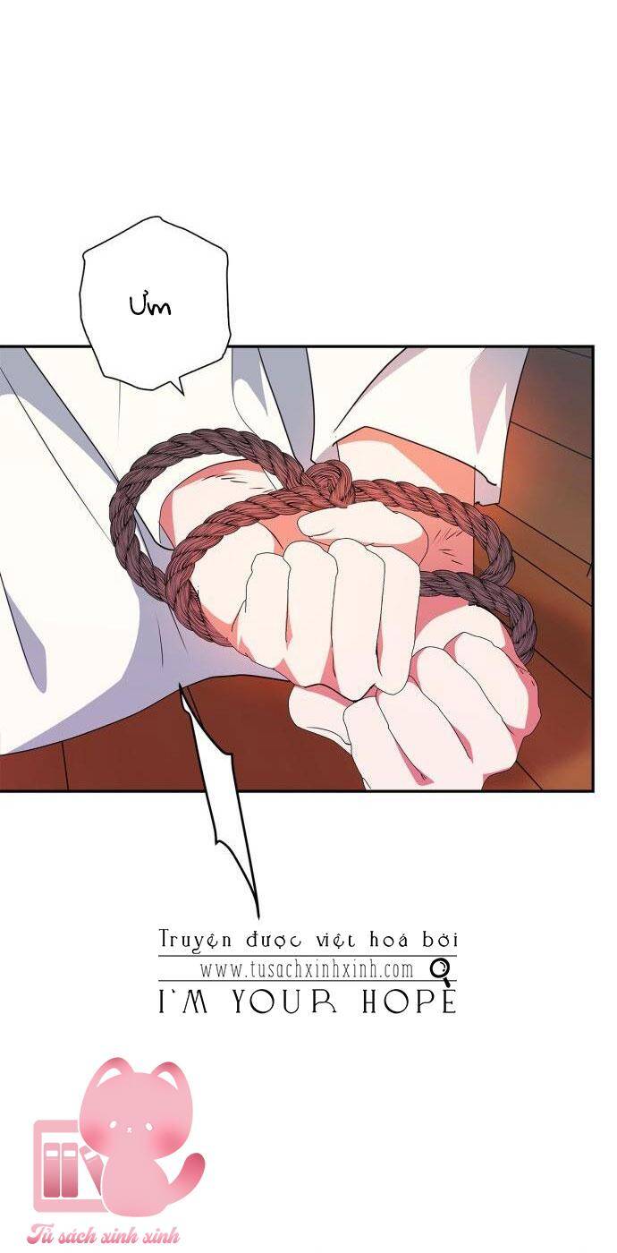 Thuần Hóa Quái Thú Thật Tốt - Chương 81