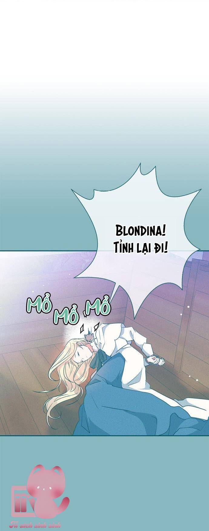 Thuần Hóa Quái Thú Thật Tốt - Chương 81