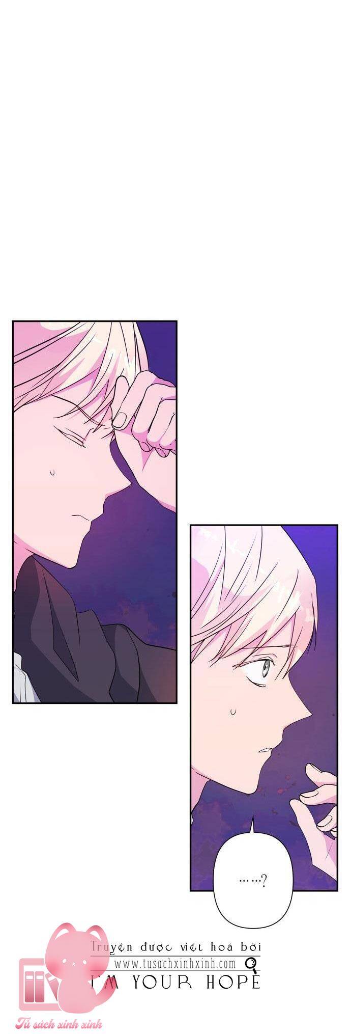 Thuần Hóa Quái Thú Thật Tốt - Chương 81