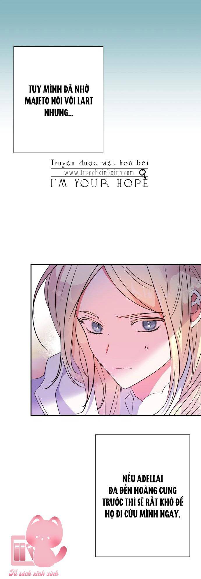 Thuần Hóa Quái Thú Thật Tốt - Chương 81