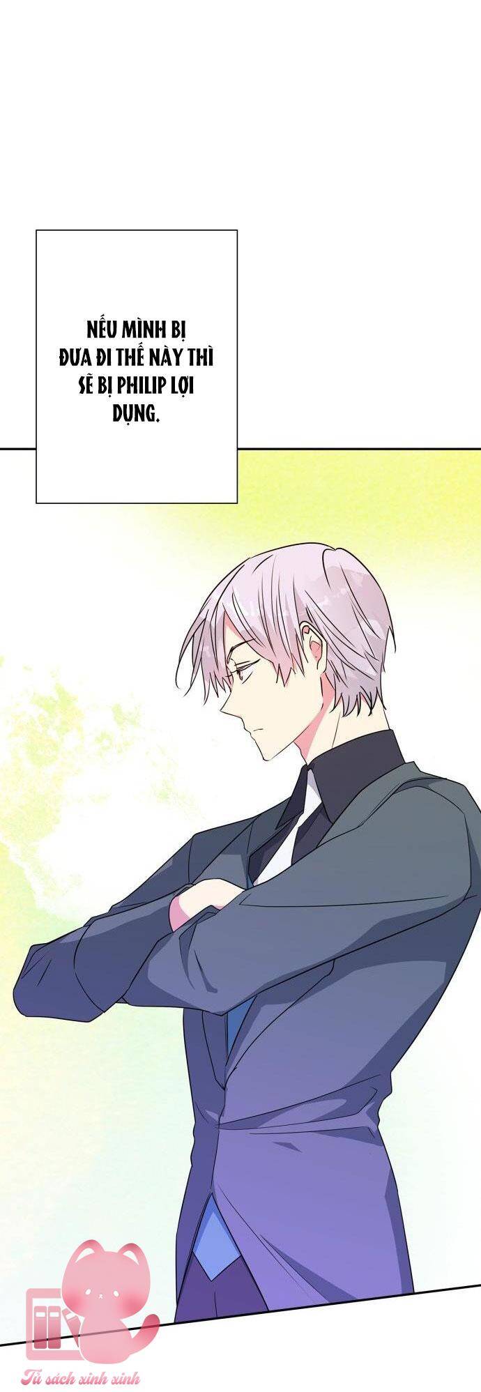 Thuần Hóa Quái Thú Thật Tốt - Chương 81