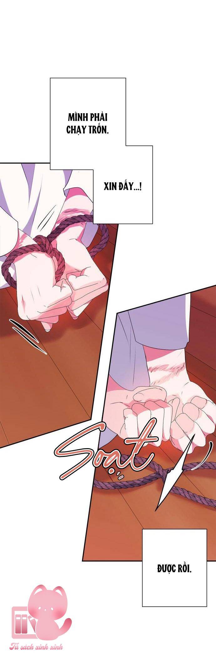 Thuần Hóa Quái Thú Thật Tốt - Chương 81