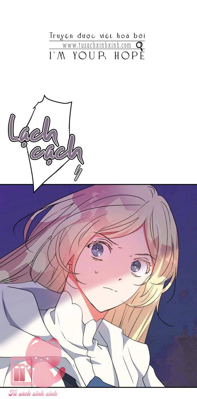 Thuần Hóa Quái Thú Thật Tốt - Chương 81