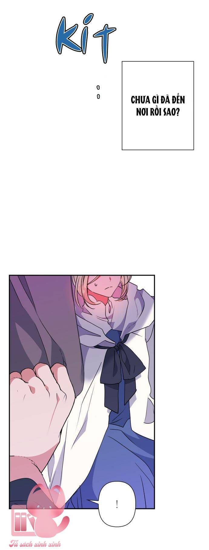 Thuần Hóa Quái Thú Thật Tốt - Chương 81