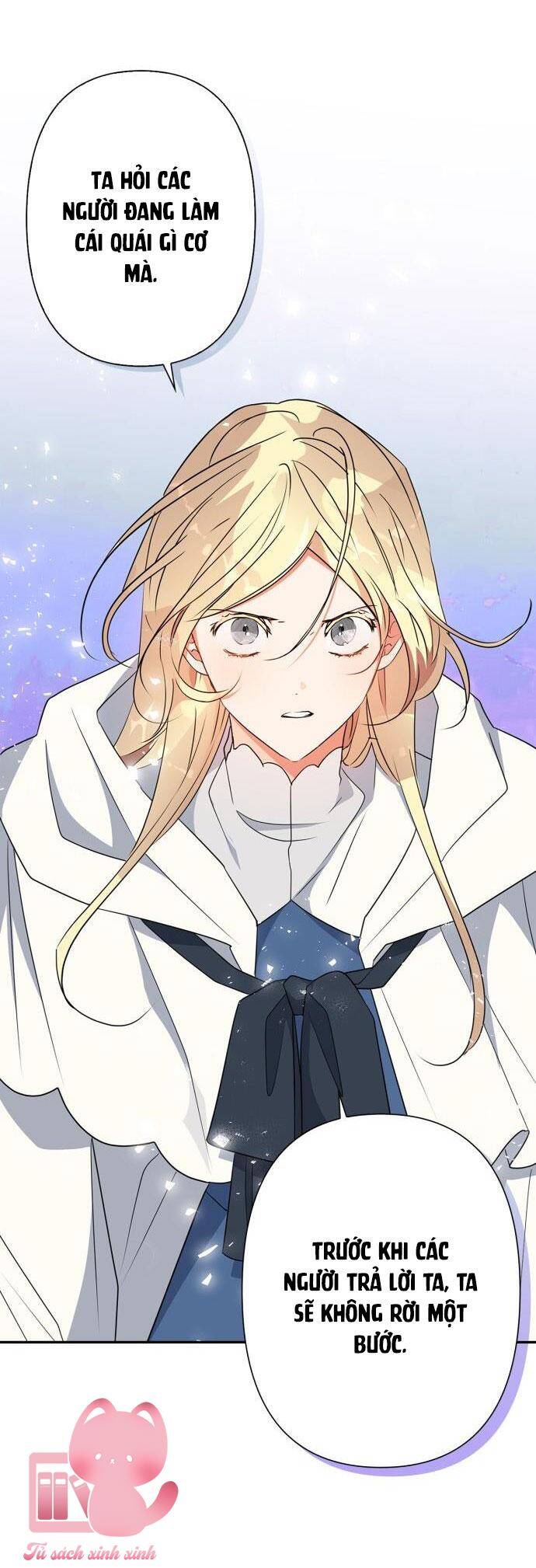 Thuần Hóa Quái Thú Thật Tốt - Chương 81