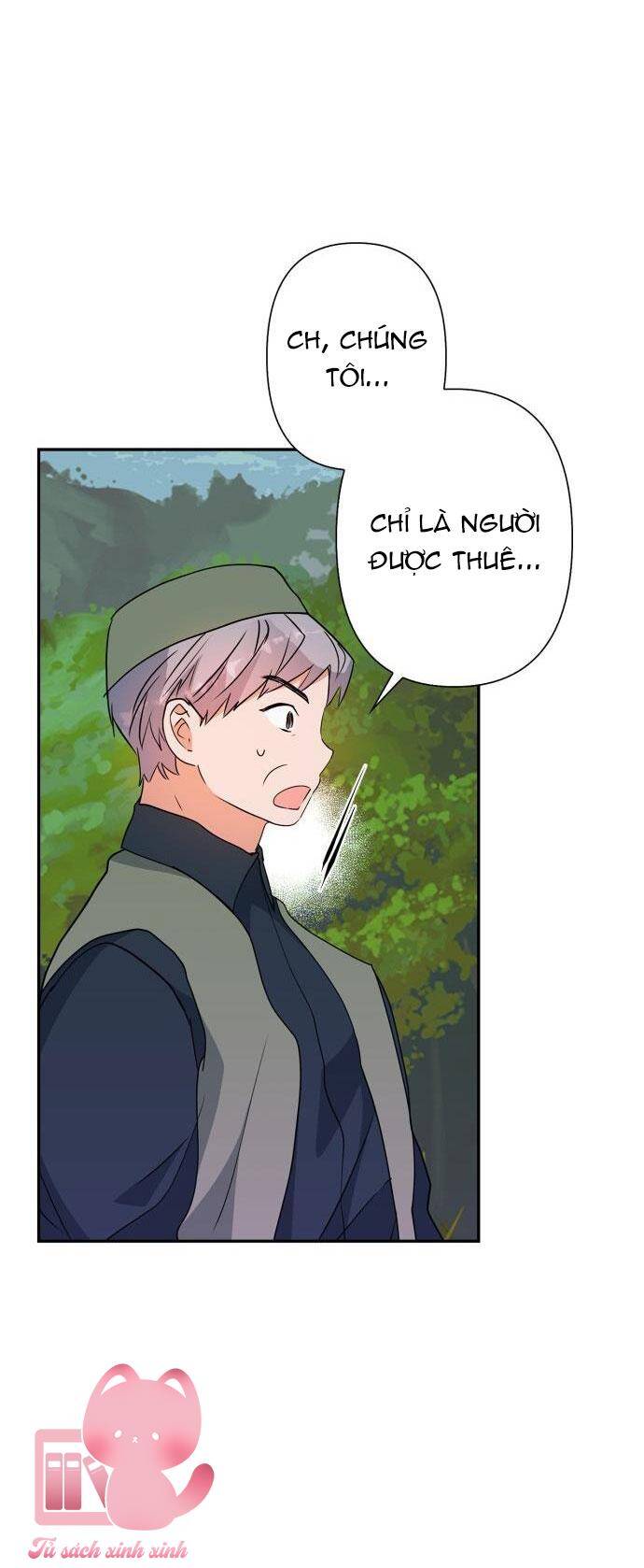 Thuần Hóa Quái Thú Thật Tốt - Chương 81