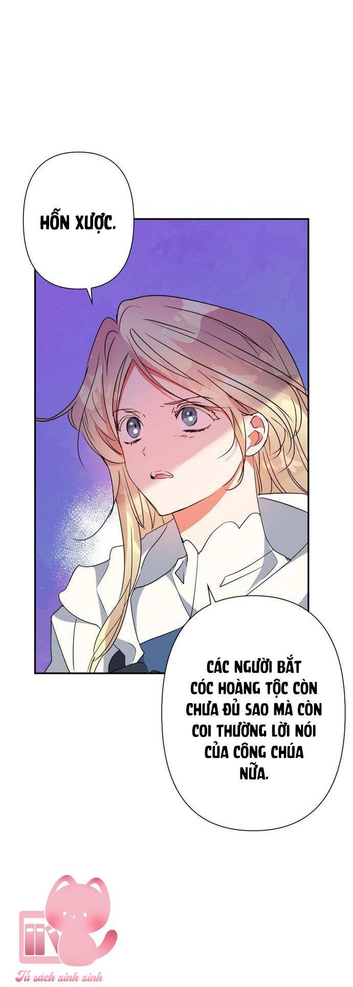 Thuần Hóa Quái Thú Thật Tốt - Chương 81