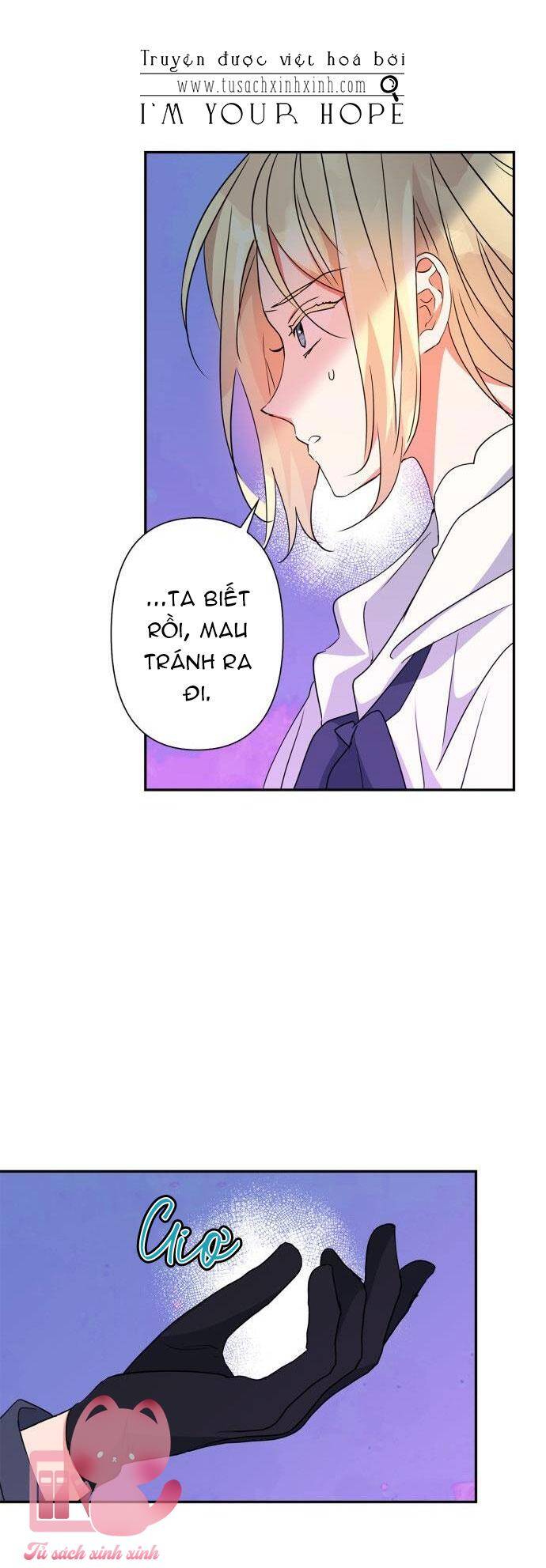 Thuần Hóa Quái Thú Thật Tốt - Chương 81