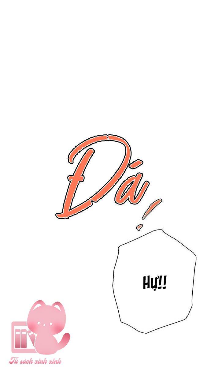 Thuần Hóa Quái Thú Thật Tốt - Chương 81