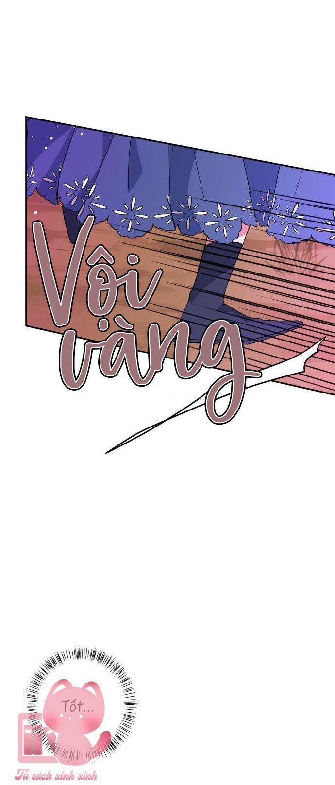 Thuần Hóa Quái Thú Thật Tốt - Chương 81