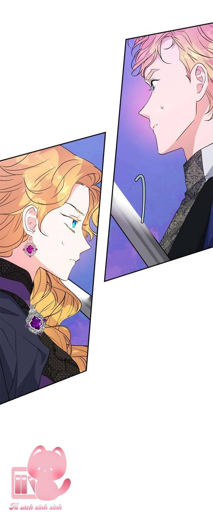 Thuần Hóa Quái Thú Thật Tốt - Chương 81