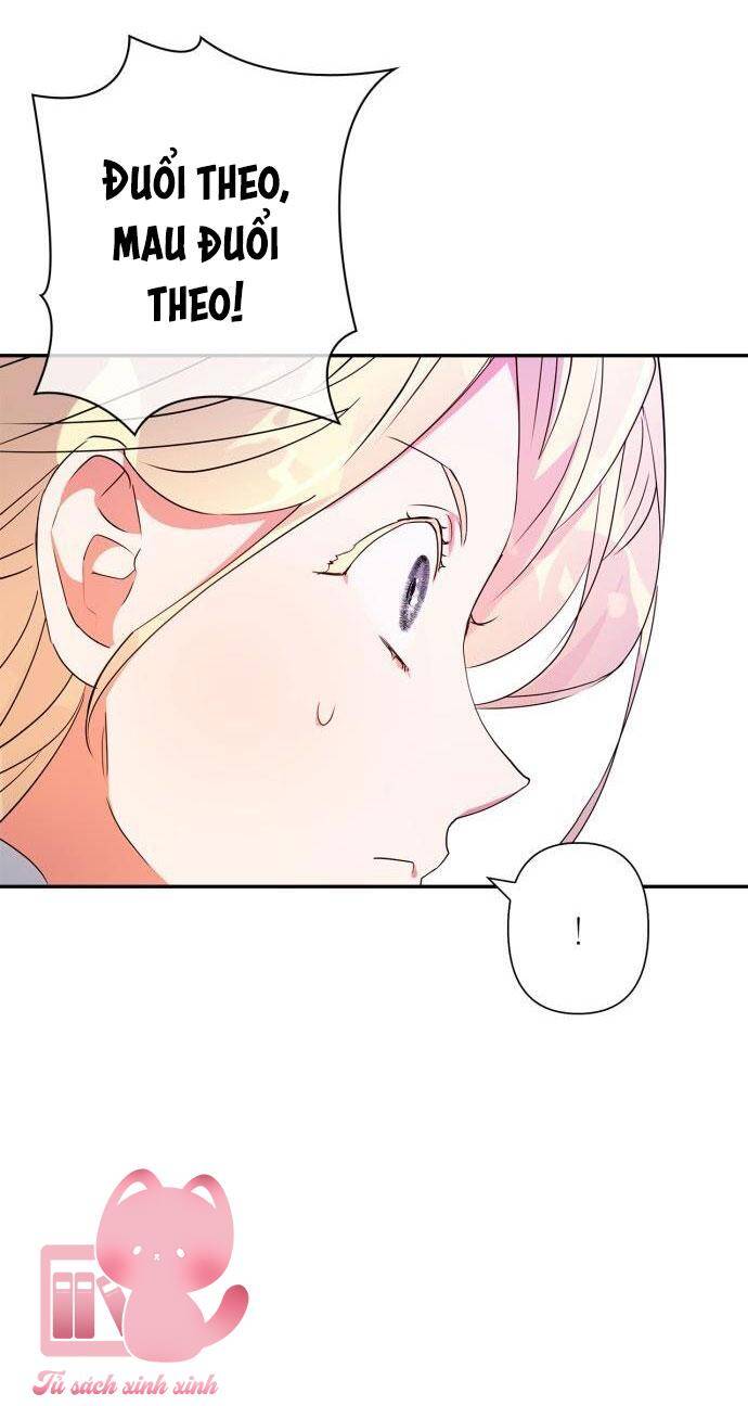 Thuần Hóa Quái Thú Thật Tốt - Chương 81