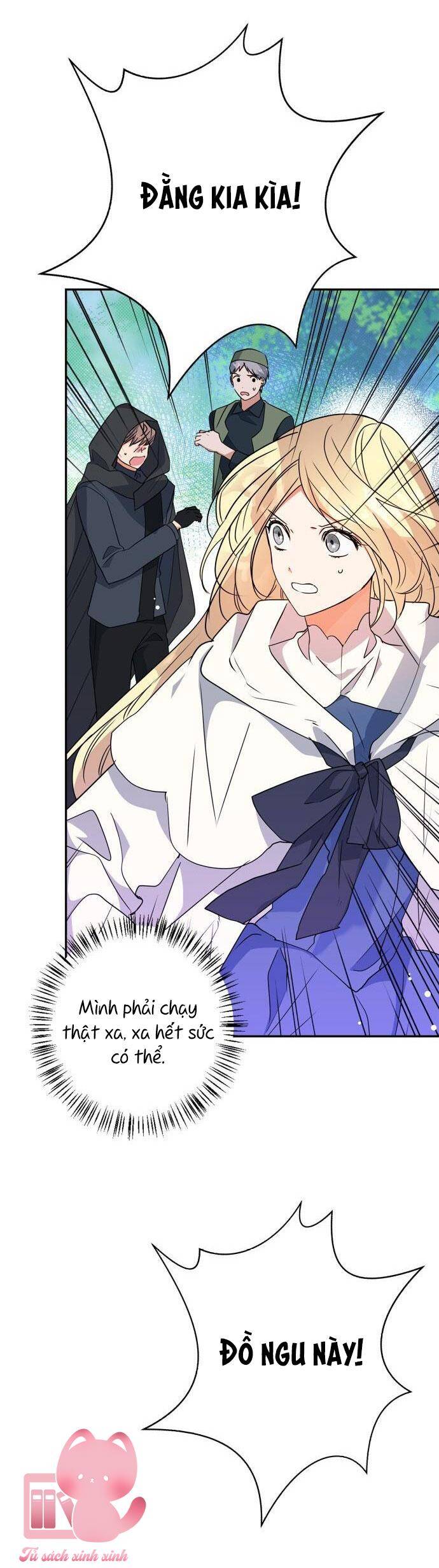 Thuần Hóa Quái Thú Thật Tốt - Chương 81