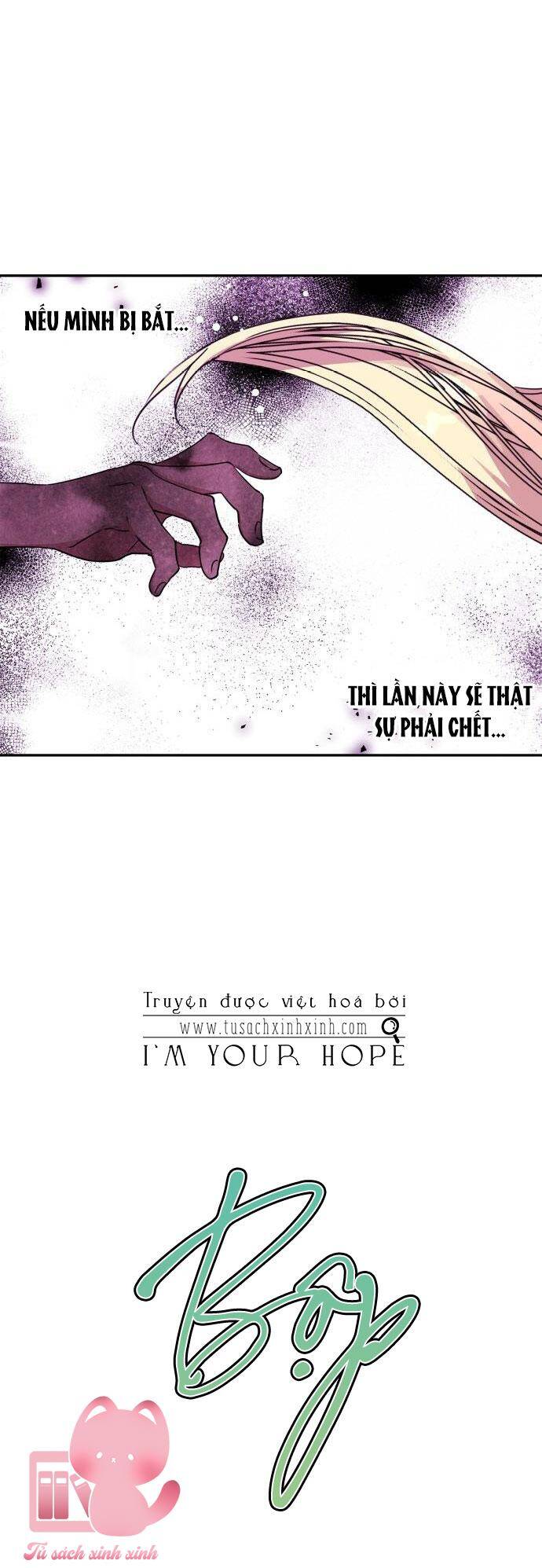 Thuần Hóa Quái Thú Thật Tốt - Chương 81