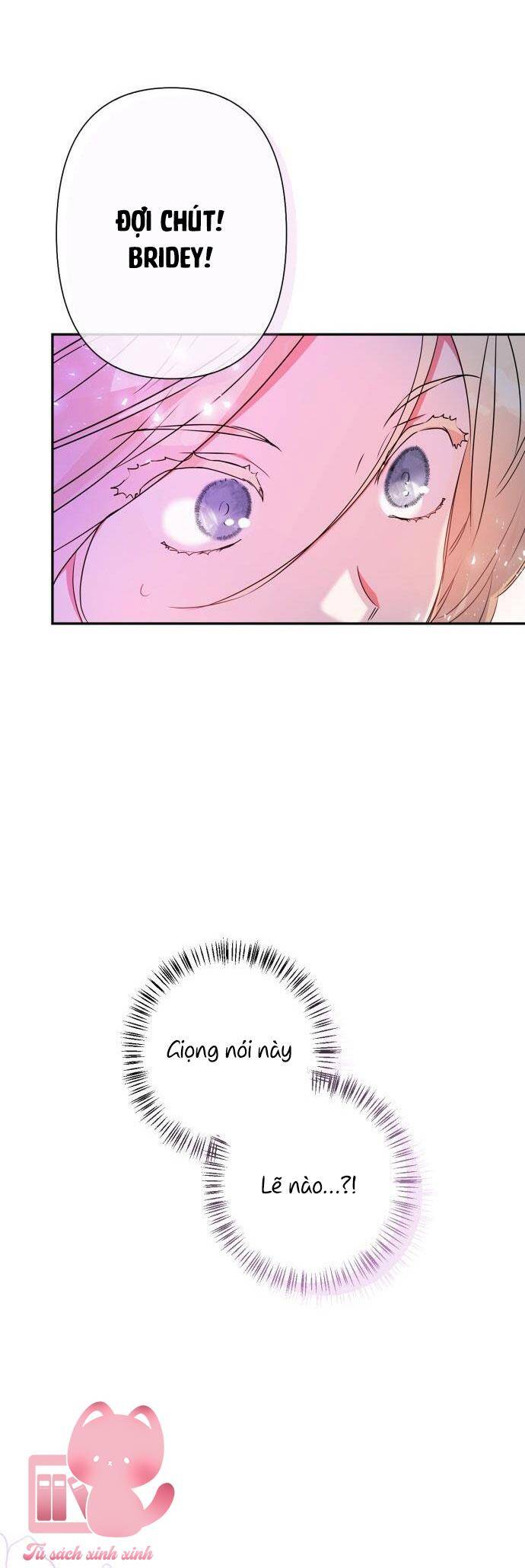 Thuần Hóa Quái Thú Thật Tốt - Chương 81