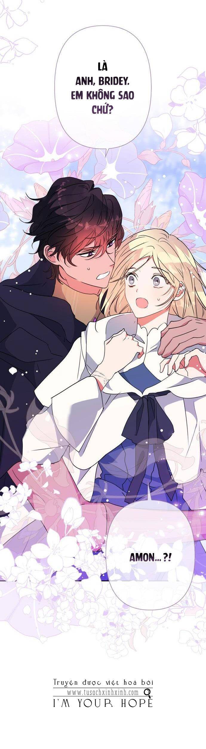 Thuần Hóa Quái Thú Thật Tốt - Chương 81