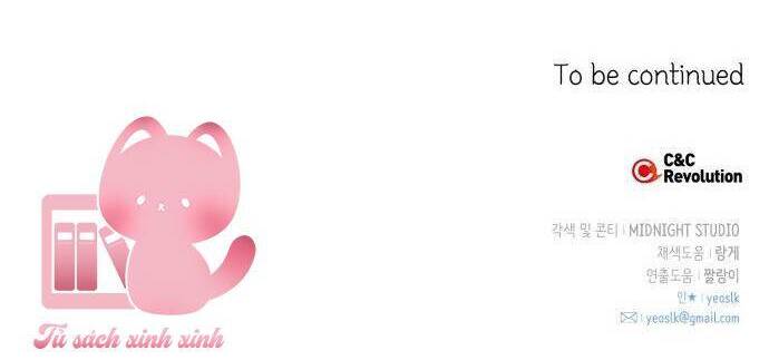 Thuần Hóa Quái Thú Thật Tốt - Chương 81